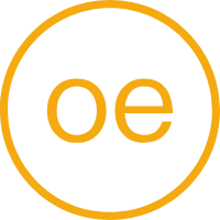 OEM/ODM